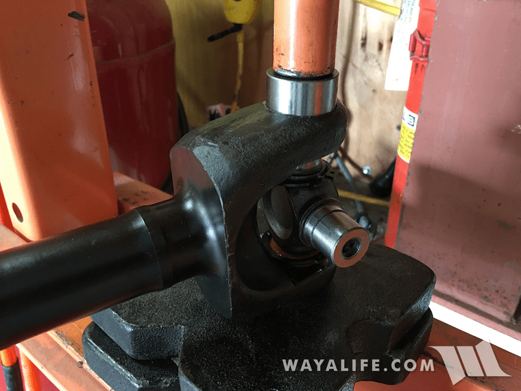 main.php_16.jpg main.php_16.jpg