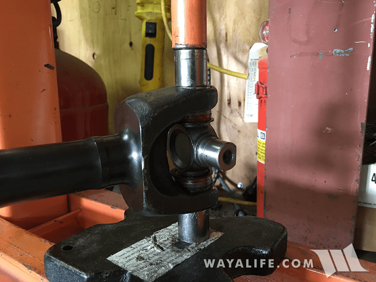 main.php_17.jpg main.php_17.jpg