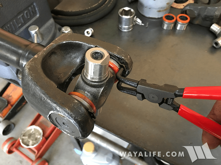 main.php_18.jpg main.php_18.jpg