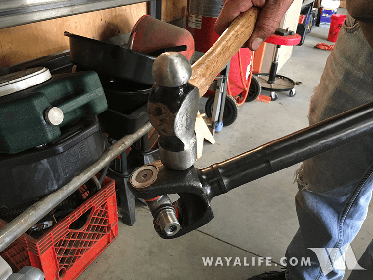 main.php_19.jpg main.php_19.jpg