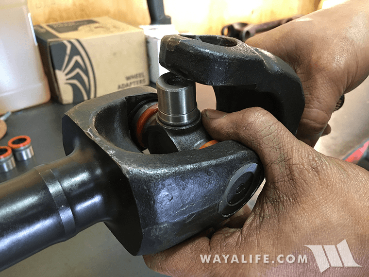 main.php_20.jpg main.php_20.jpg