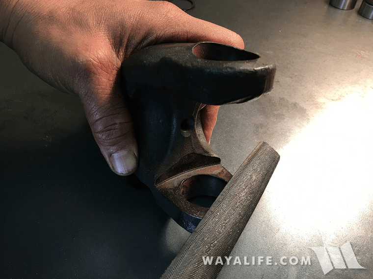 main.php_21.jpg main.php_21.jpg