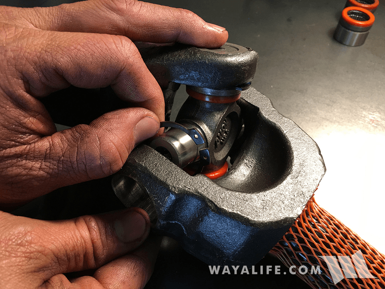 main.php_22.jpg main.php_22.jpg