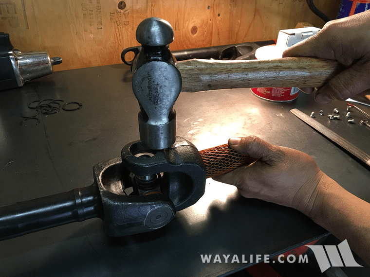 main.php_23.jpg main.php_23.jpg