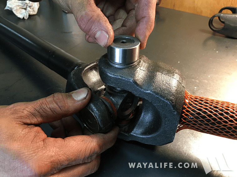 main.php_24.jpg main.php_24.jpg