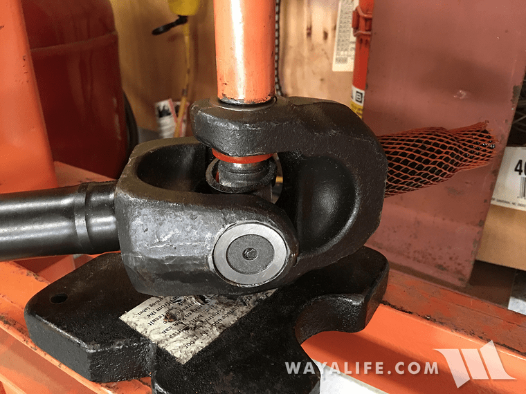 main.php_25.jpg main.php_25.jpg