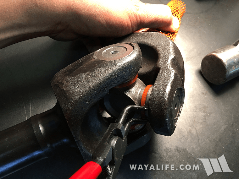 main.php_26.jpg main.php_26.jpg