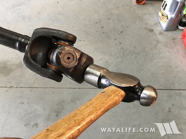 main.php_27.jpg main.php_27.jpg