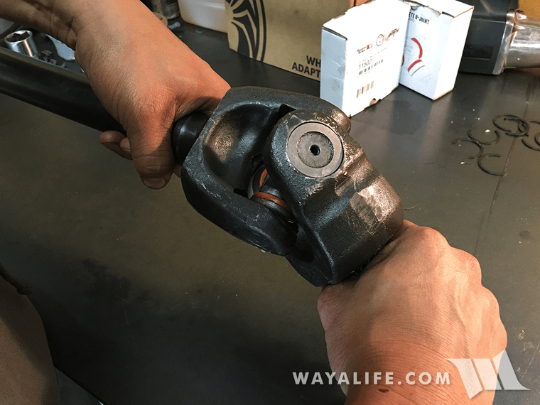 main.php_28.jpg main.php_28.jpg