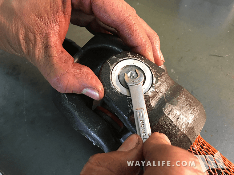 main.php_29.jpg main.php_29.jpg