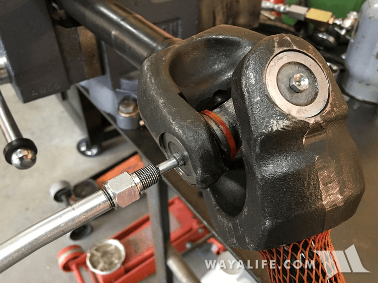 main.php_30.jpg main.php_30.jpg