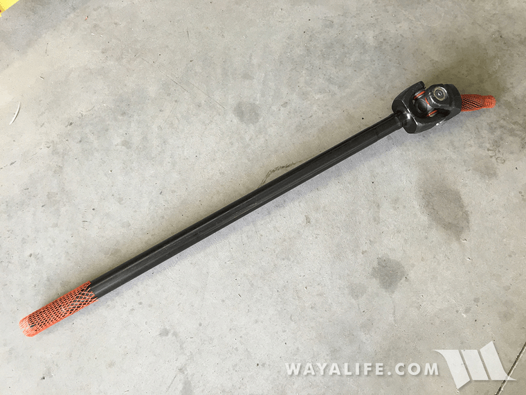 main.php_31.jpg main.php_31.jpg