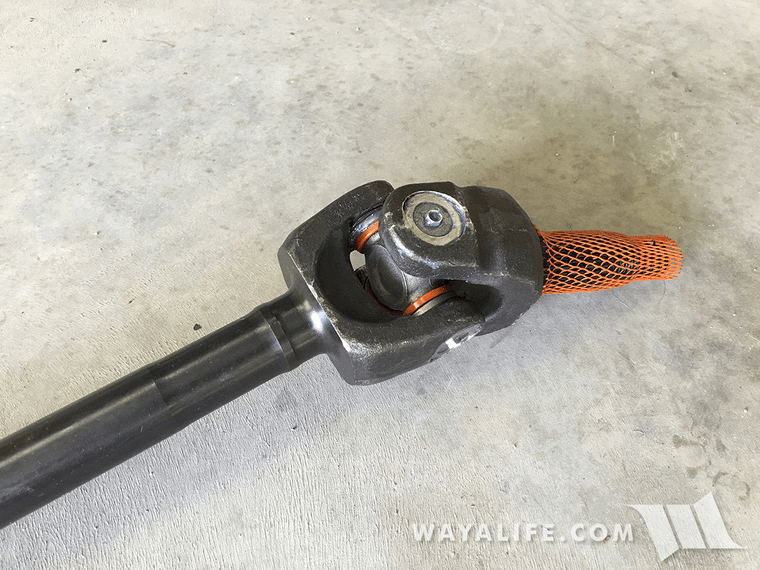 main.php_32.jpg main.php_32.jpg