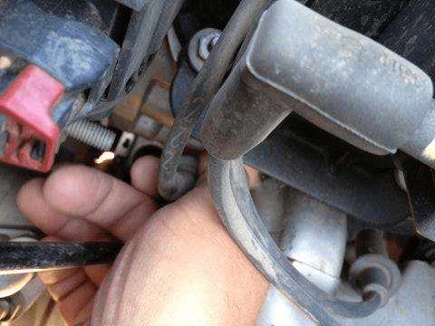 attachment.php_1.jpg attachment.php_1.jpg