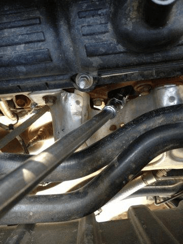 attachment.php_2.jpg attachment.php_2.jpg