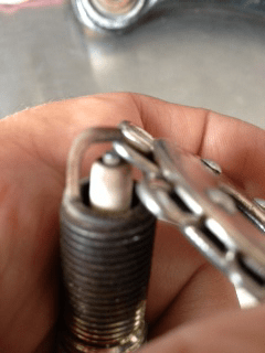 attachment.php_4.jpg attachment.php_4.jpg