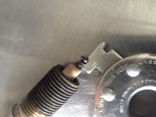 attachment.php_5.jpg attachment.php_5.jpg