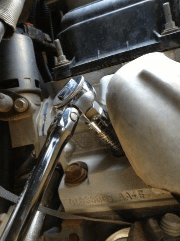 attachment.php_6.jpg attachment.php_6.jpg