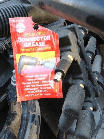 attachment.php_7.jpg attachment.php_7.jpg