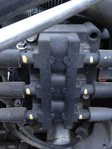 attachment.php_9.jpg attachment.php_9.jpg