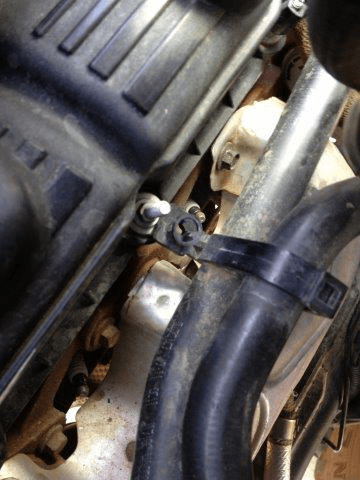 attachment.php_10.jpg attachment.php_10.jpg