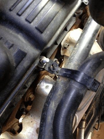 attachment.php_10.jpg attachment.php_10.jpg