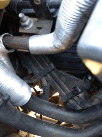 attachment.php_11.jpg attachment.php_11.jpg