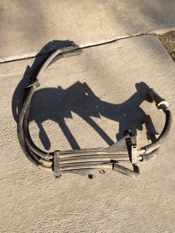 attachment.php_12.jpg attachment.php_12.jpg