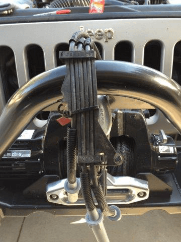 attachment.php_13.jpg attachment.php_13.jpg