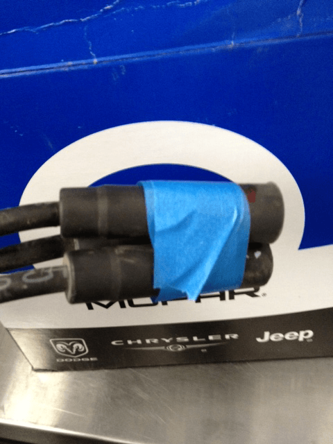 attachment.php_14.jpg attachment.php_14.jpg