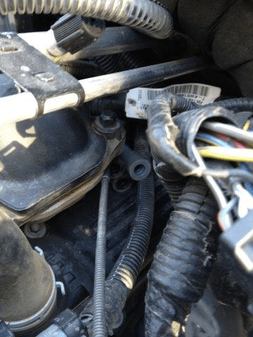 attachment.php_16.jpg attachment.php_16.jpg