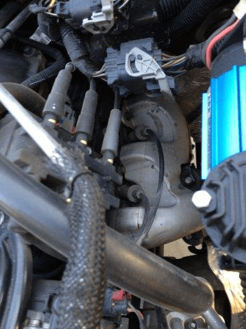 attachment.php_17.jpg attachment.php_17.jpg