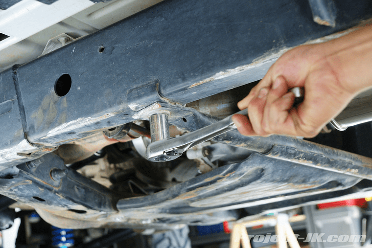 main.php.jpg main.php.jpg