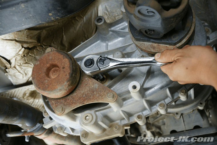 main.php_1.jpg main.php_1.jpg