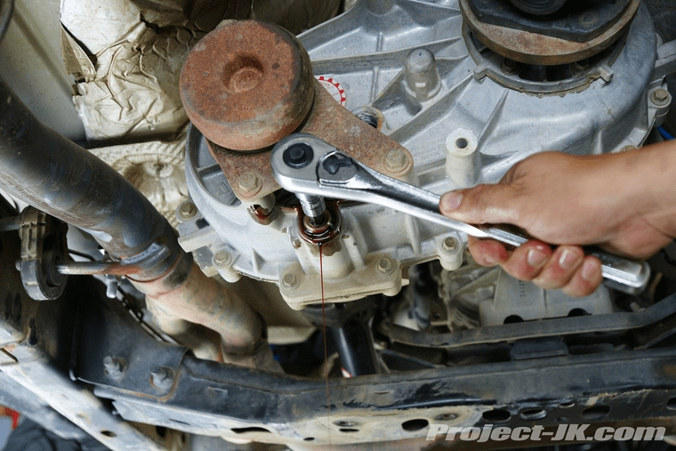 main.php_2.jpg main.php_2.jpg