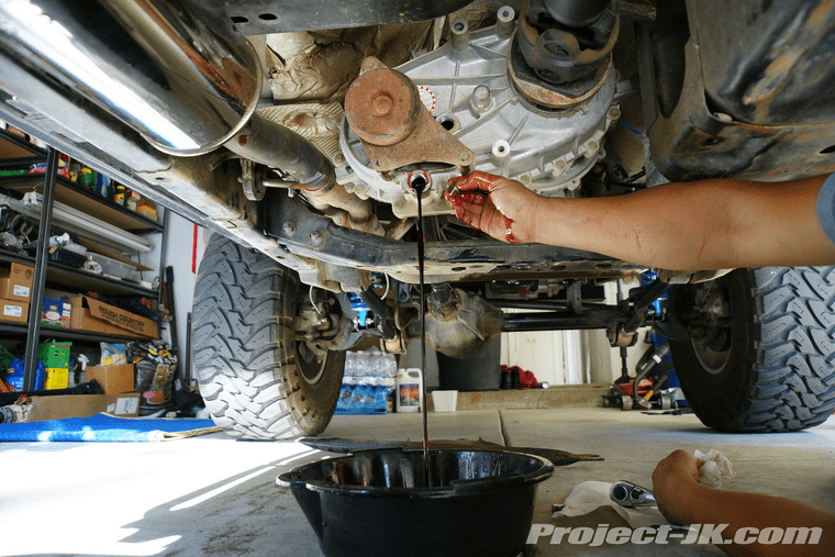 main.php_3.jpg main.php_3.jpg