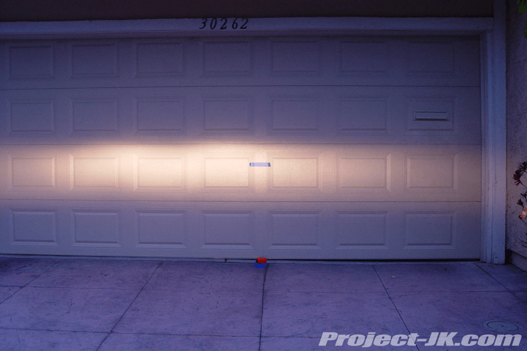 main.php.jpg main.php.jpg