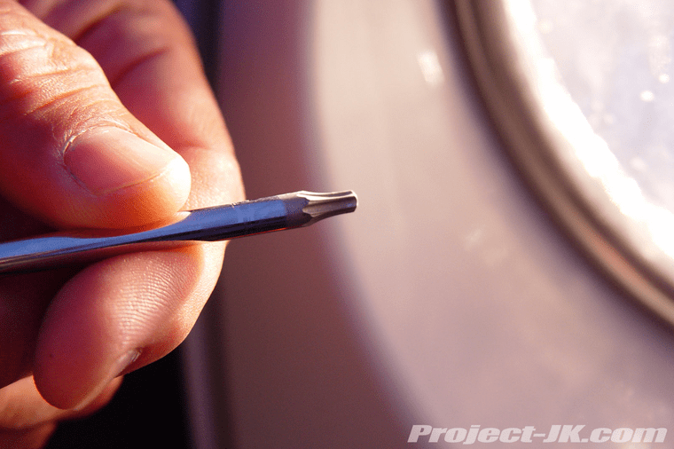 main.php_1.jpg main.php_1.jpg