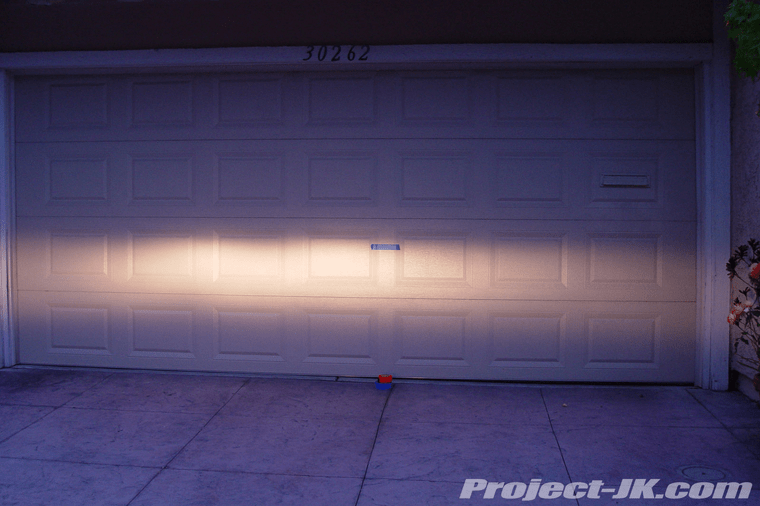 main.php_3.jpg main.php_3.jpg