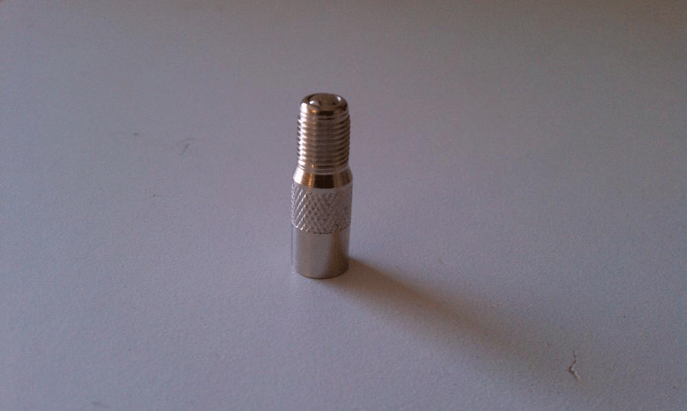 attachment.php.jpg attachment.php.jpg