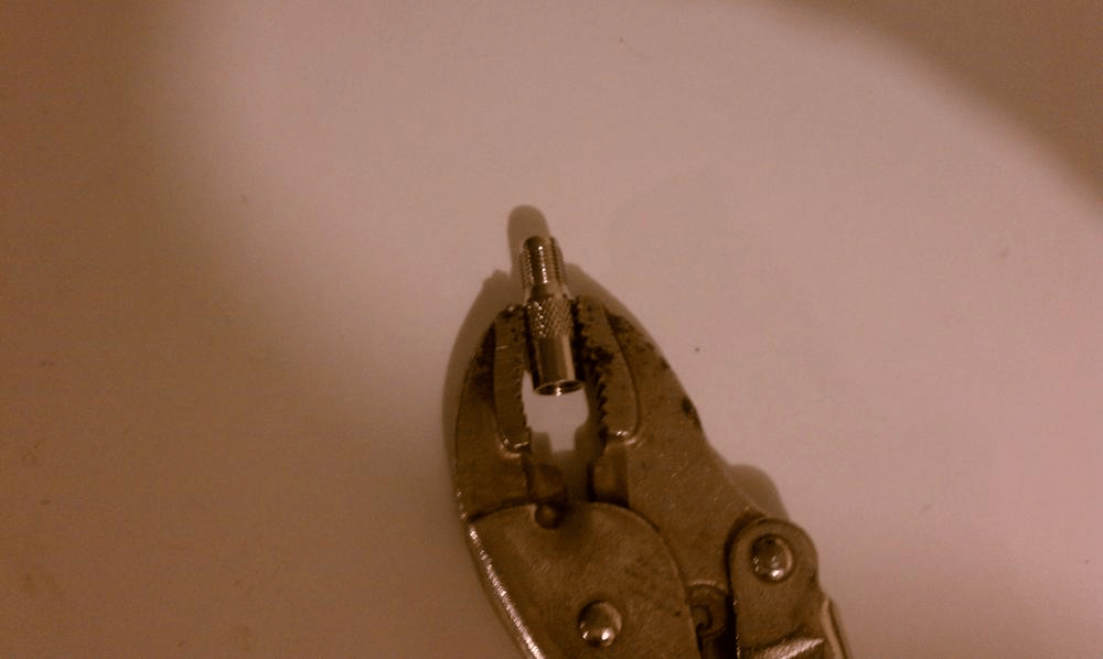 attachment.php_1.jpg attachment.php_1.jpg