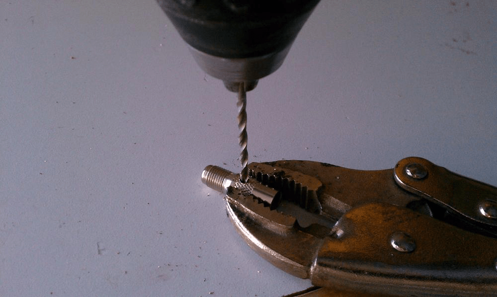 attachment.php_2.jpg attachment.php_2.jpg