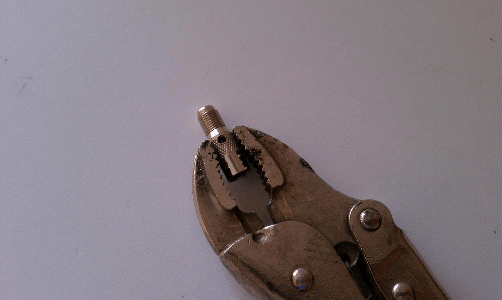 attachment.php_3.jpg attachment.php_3.jpg