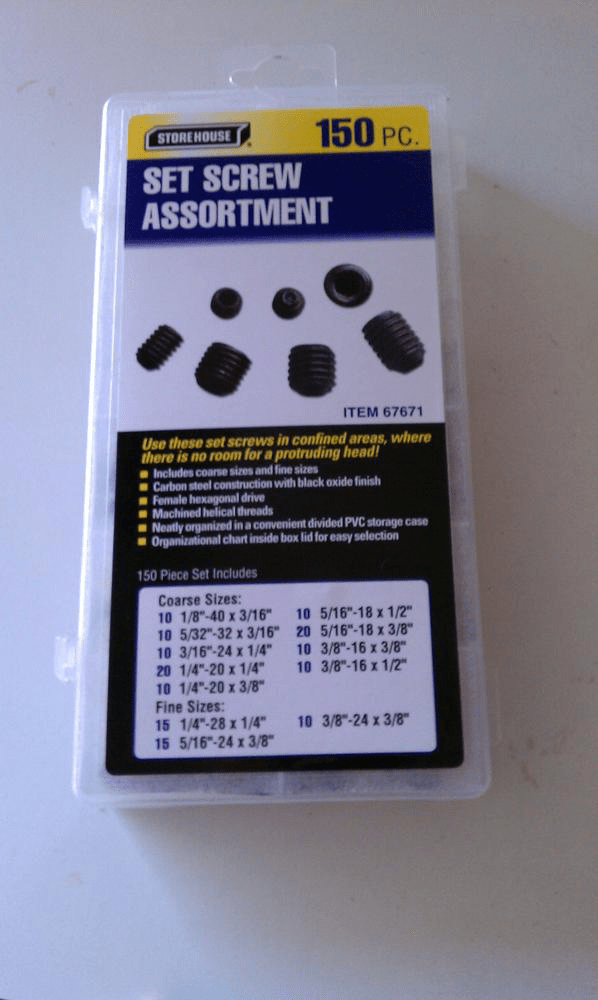 attachment.php_4.jpg attachment.php_4.jpg