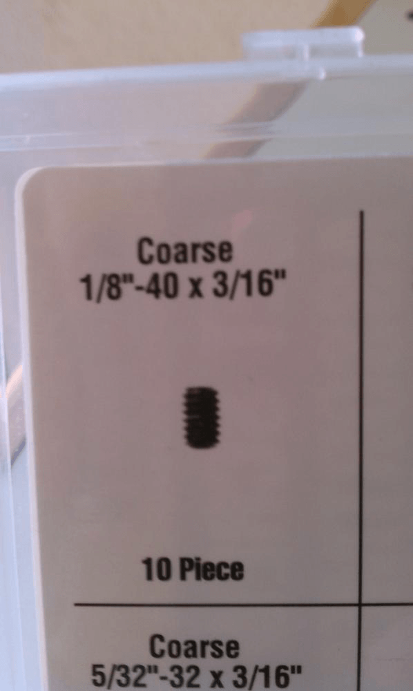 attachment.php_5.jpg attachment.php_5.jpg