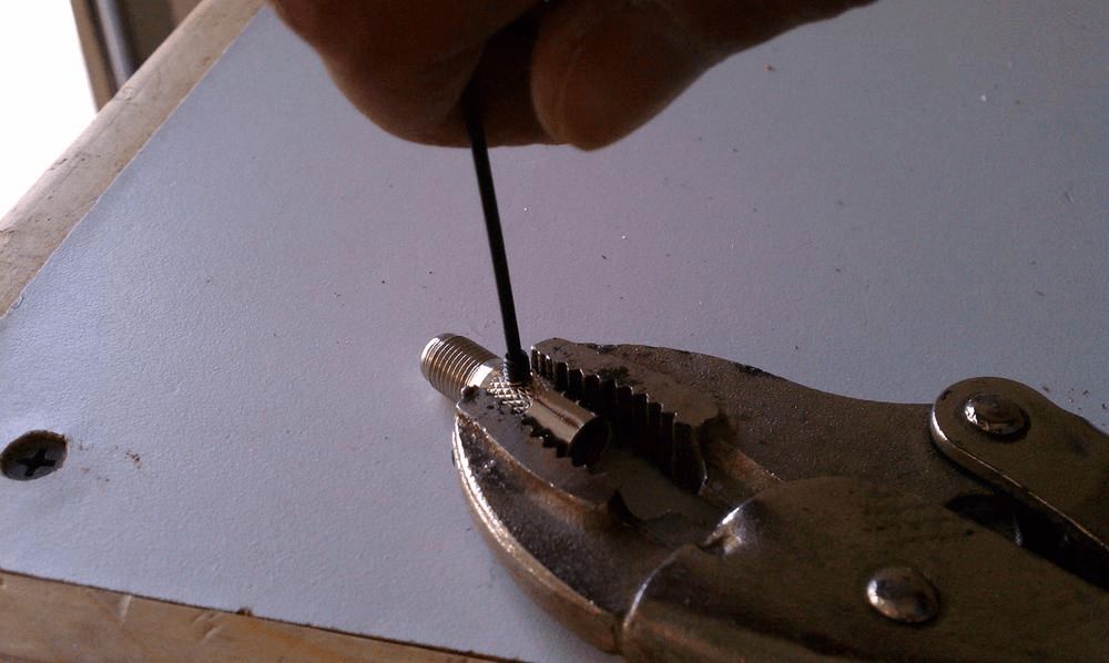 attachment.php_6.jpg attachment.php_6.jpg