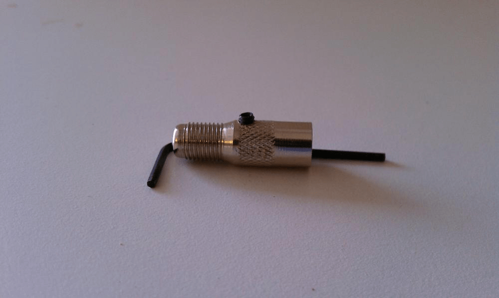 attachment.php_7.jpg attachment.php_7.jpg