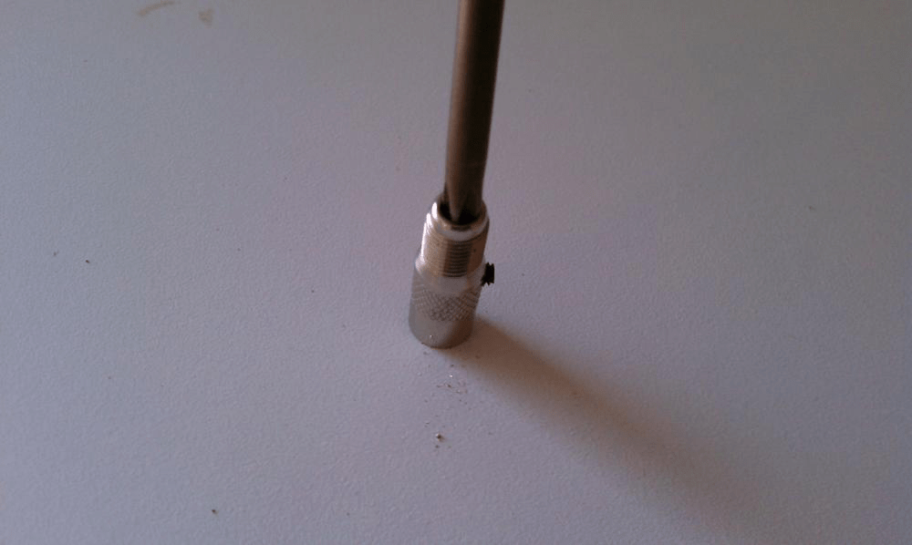 attachment.php_8.jpg attachment.php_8.jpg