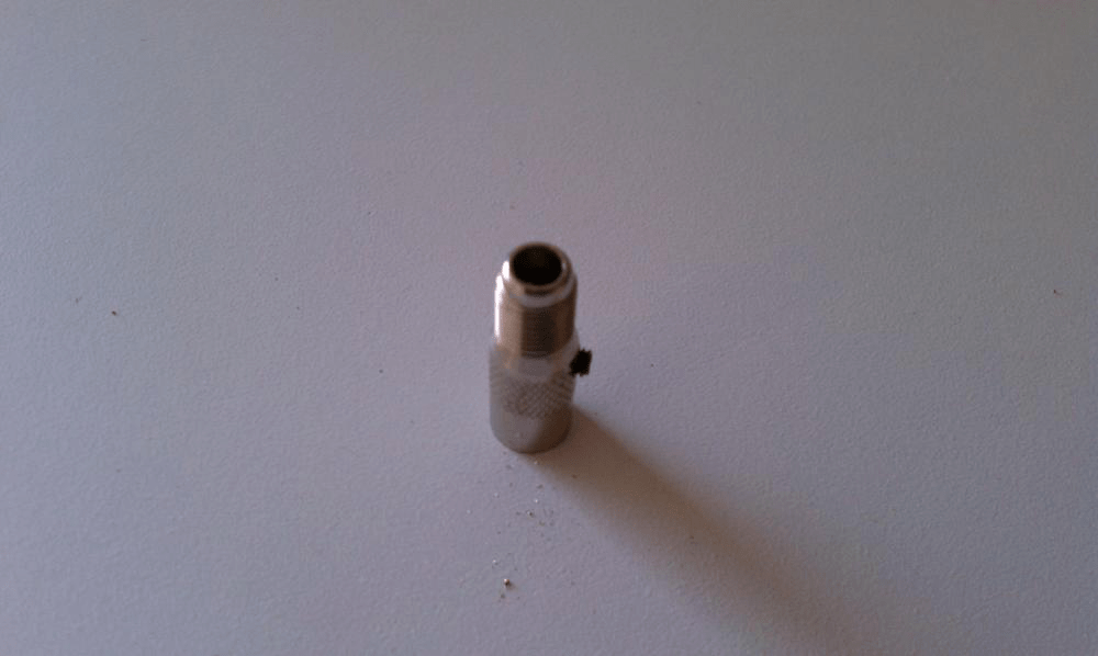 attachment.php_9.jpg attachment.php_9.jpg