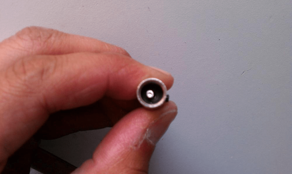 attachment.php_10.jpg attachment.php_10.jpg